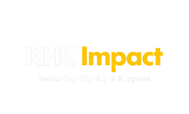 khcimpact.com